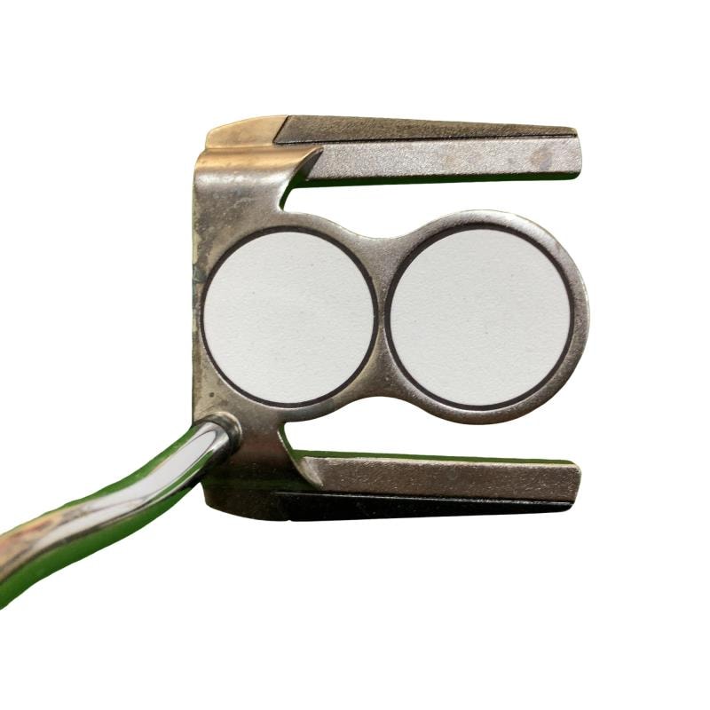 �v�g�h�s�d�@�h�b�d�@�Q�E�a�`�k�k�@�e�V�@�R�S�C���`