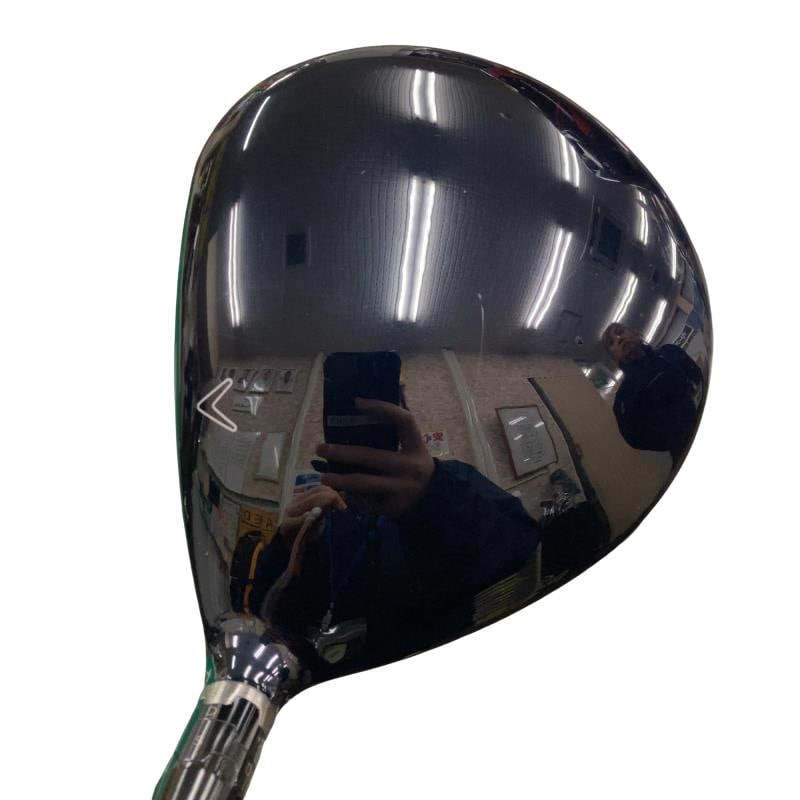 fqd`s@ahf@adqsg`iQOPTj@PODT°