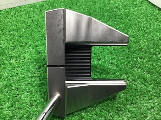 �r�b�n�s�s�x�@�b�`�l�d�q�n�m�@�o�g�`�m�s�n�l�@�w�@�V�i�Q�O�Q�Q�j�@�R�S�C���`