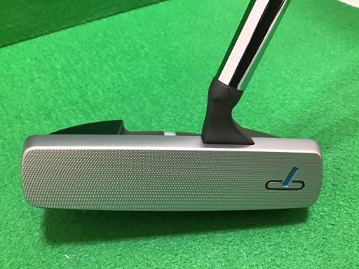 rhkudq|ak`cd@b@ORnr@RRC`