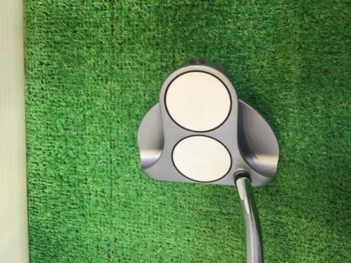 vghsd@gns@nf@Q|a`kk@RSC`