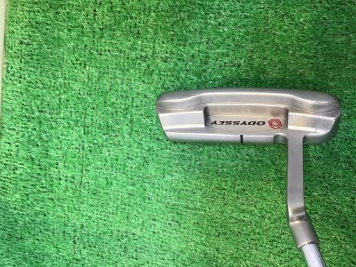 vghsd@gns@oqn@P@RSC`