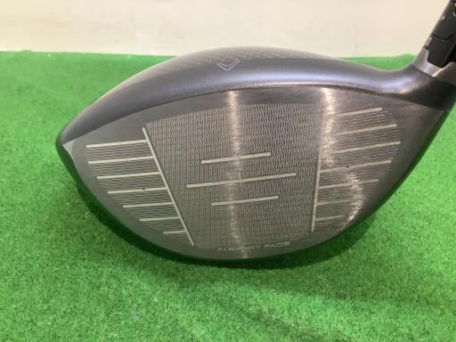 o`q`cxl@`@rlnjd@l`w@@X°