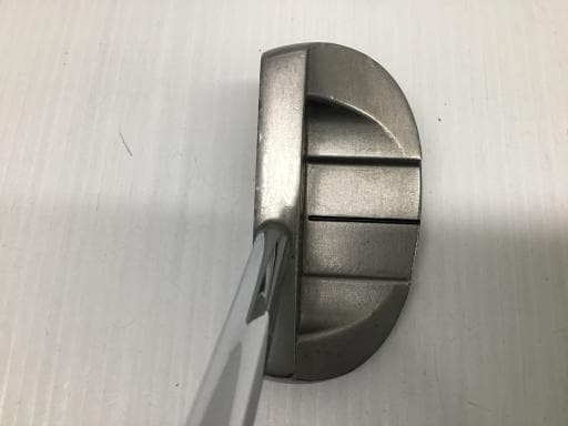 ct`k@enqbd@b@VVO@RRC`