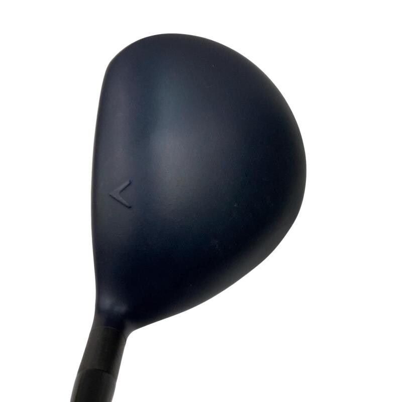 �w�q�@�@�R�v