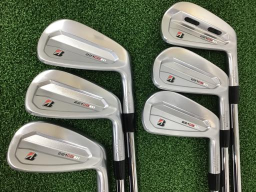 aqhcfdrsnmd@QQPba@Uri{FU{Zbgj