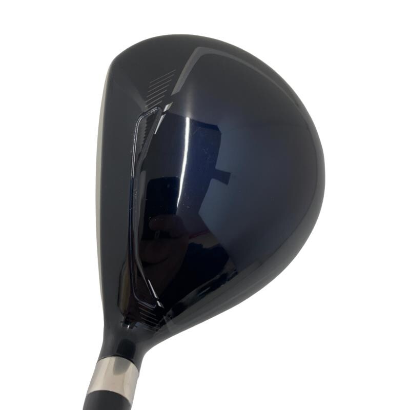 �s�n�t�q�@�a�@�i�f�q�@�T�v