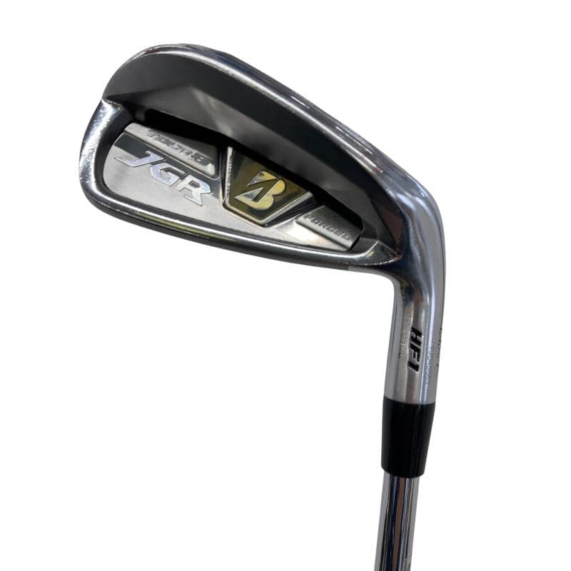 �s�n�t�q�@�a�@�i�f�q�@�g�e�P�@�T�r�i���{���F�T�{�Z�b�g�j