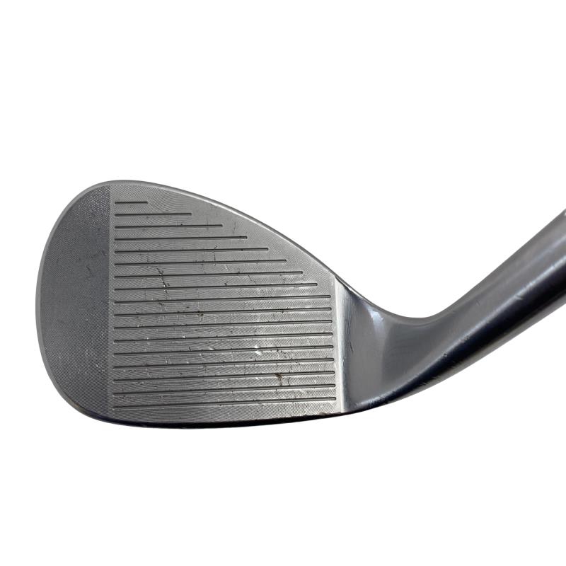 �u�n�j�d�x�@�e�n�q�f�d�c�@�U�Q°�^�O�W°