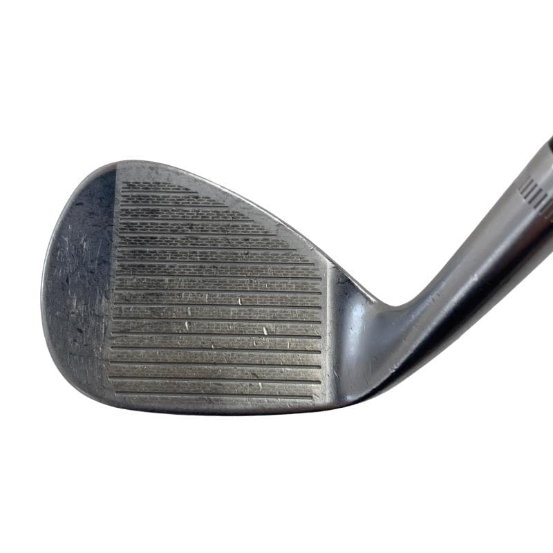 �l�`�b�j�@�c�`�c�c�x�@�Q�@�N�������b�L�@�T�O°�^�P�Q°�r