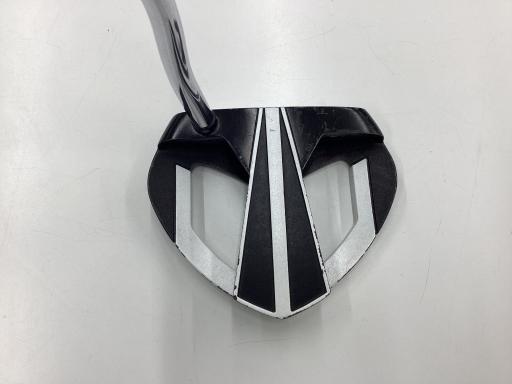 �l�d�s�`�k�|�w�@�c�D�`�D�q�D�s�@�R�S�C���`