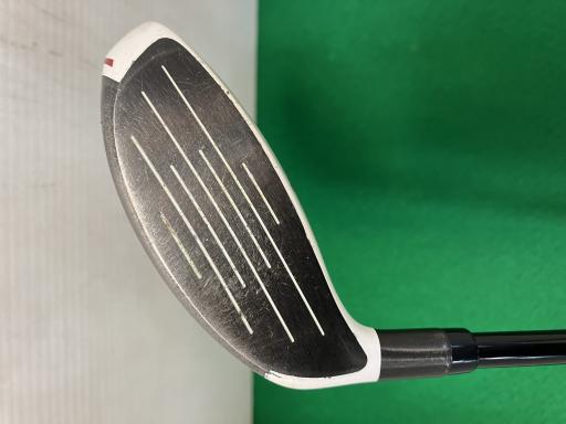 atqmdq@rtodq@e`rs@QDOiibhj@Vv