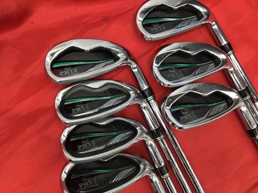 �o�g�x�y�i�Q�O�P�R�j�@�V�r�i���{���F�V�{�Z�b�g�j