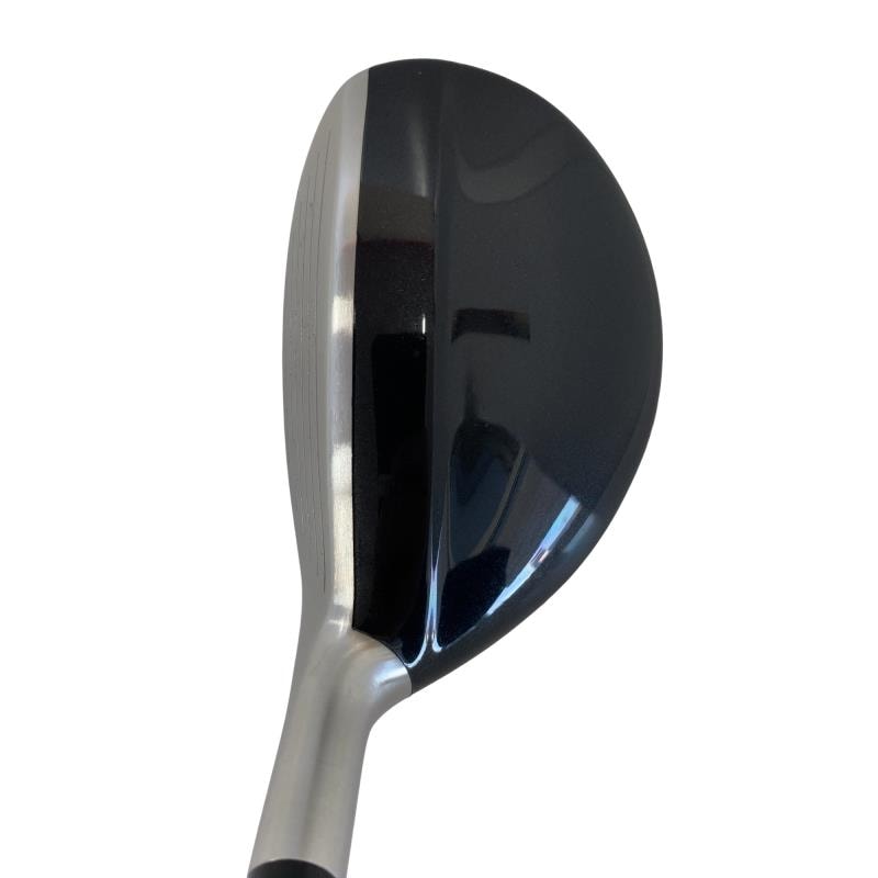 �q�b�@�r�e�c�h�h�h�@�t�S