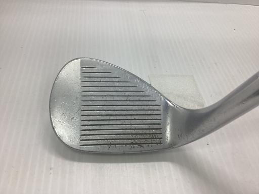 �u�n�j�d�x�@�r�o�h�m�@�l�h�k�k�d�c�@�r�l�W�@�c�A�[�N�����@�T�W°�^�P�Q°�c