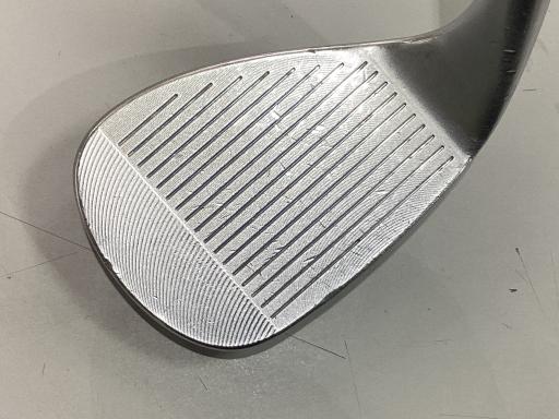 �b�����������������@�q�s�w�|�S�@�c�A�[�T�e���@�T�W°�^�O�R°�@�w�k�n�v