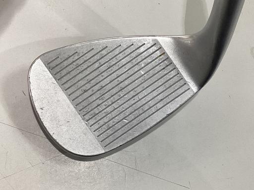 �q�l�w�@�u�c�@�T�P°