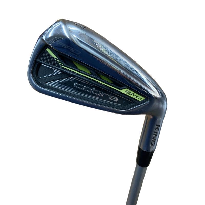 �j�h�m�f�@�q�`�c�r�o�d�d�c�@�T�r�i���{���F�T�{�Z�b�g�j