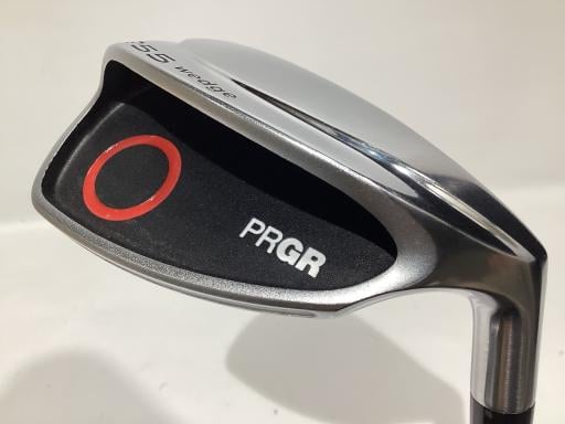 �q�T�T�@�����������@�R�T�C���`