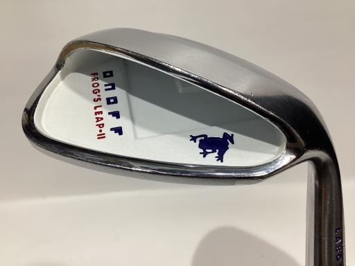 nmnee@k`anrodb@eqnffr@kd`o|hhip[zCgj@TW°