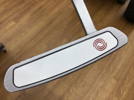 �v�g�h�s�d�@�g�n�s�@�n�f�@�Q�|�a�`�k�k�@�a�k�`�c�d�@�s�n�t�q�@�k�h�m�d�c�@�R�S�C���`