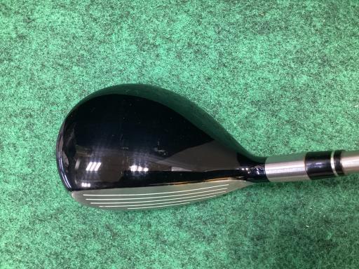 �s�n�t�q�@�v�n�q�k�c�@�s�v�V�Q�V�@�Q�Q°