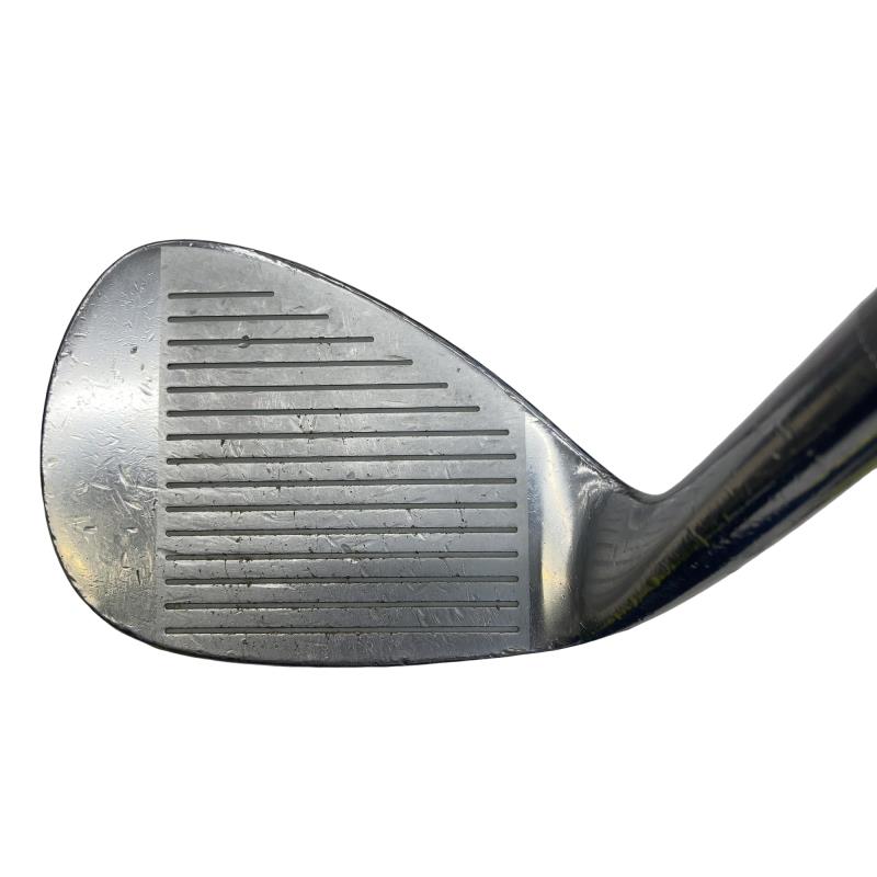 �w�@�e�n�q�f�d�c�@�~���L�[�N�����@�T�U�l�c�|�P�S