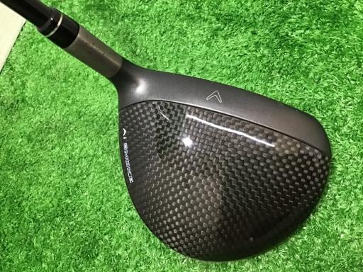 �o�`�q�`�c�x�l�@�`���@�r�l�n�j�d�@�l�`�w�@�e�`�r�s�@�T�v