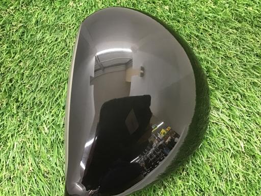 mdwfdmiQOPXj@sxod|SUO@@XDT°