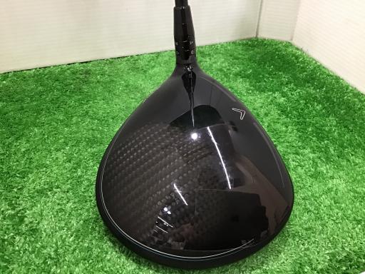 �q�n�f�t�d�@�r�t�a�y�d�q�n�@�@�X°