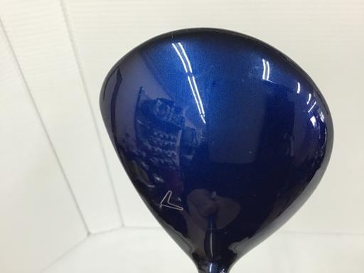 �a�h�f�@�a�d�q�s�g�`�i�Q�O�P�U�j�@�a�d�s�`�@�T�v�@���f�B�[�X