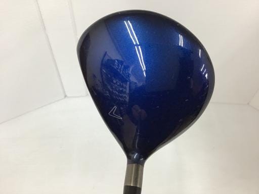 ahf@adqsg`iQOPUj@ads`@Vv@fB[X