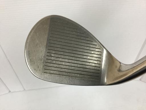 wwhniQOPQj@`v@isN^hnlhbj@fB[X