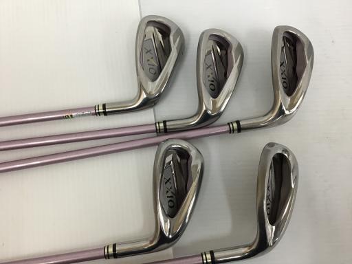 �w�w�h�n�i�Q�O�P�Q�j�@�T�r�@�i�s���N�^�h�n�l�h�b�j�@���f�B�[�X�i���{���F�T�{�Z�b�g�j