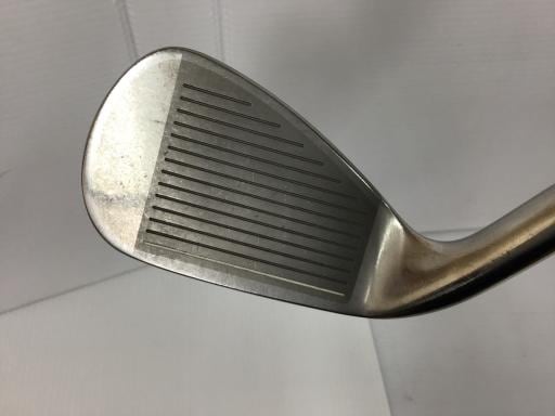 wwhniQOPQj@U@isN^hnlhbj@fB[X