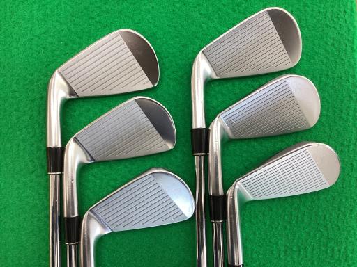 rqhwnm@ywV@@Uri{FU{Zbgj