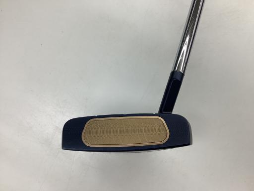 `|nmdElhkkdc@dhfgs@s@RSC`