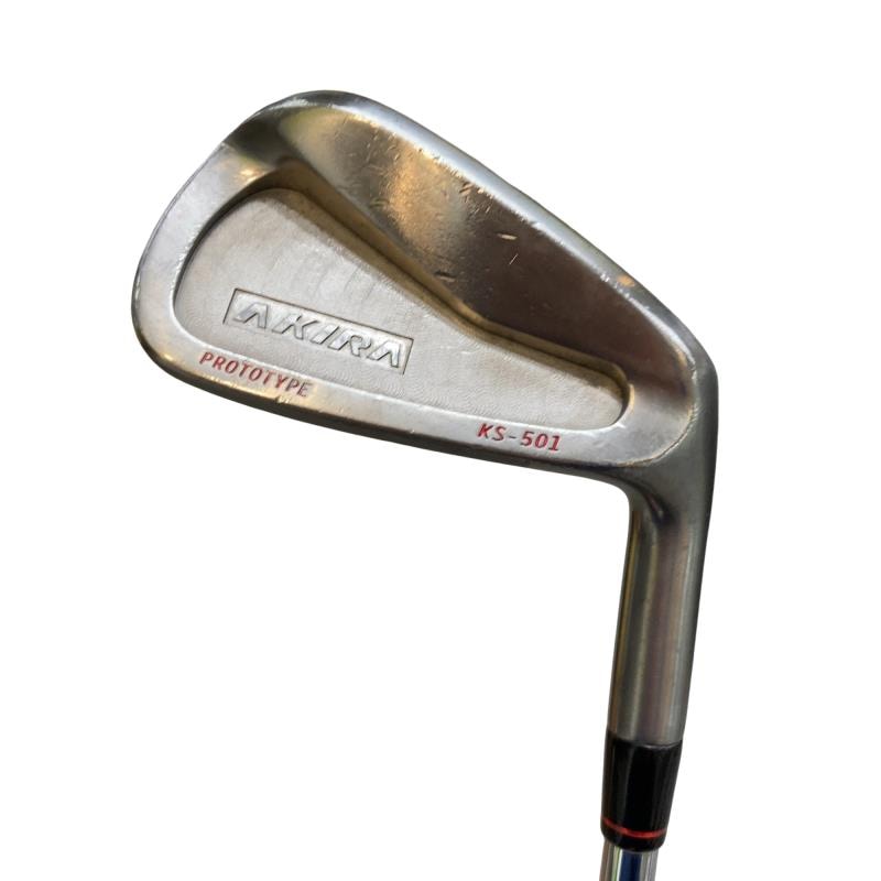 �`�j�h�q�`�@�o�q�n�s�n�s�x�o�d�@�j�r�|�T�O�P�@�U�r�i���{���F�U�{�Z�b�g�j