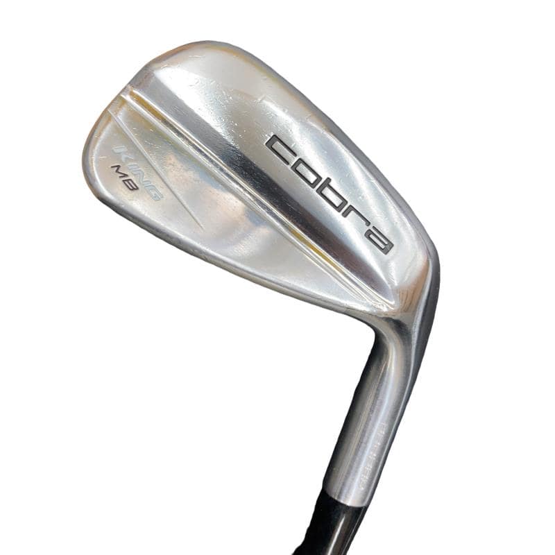 �j�h�m�f�@�e�n�q�f�d�c�@�b�a�^�l�a�i�V���o�[�j�i�Q�O�Q�R�j�@�U�r�i���{���F�U�{�Z�b�g�j