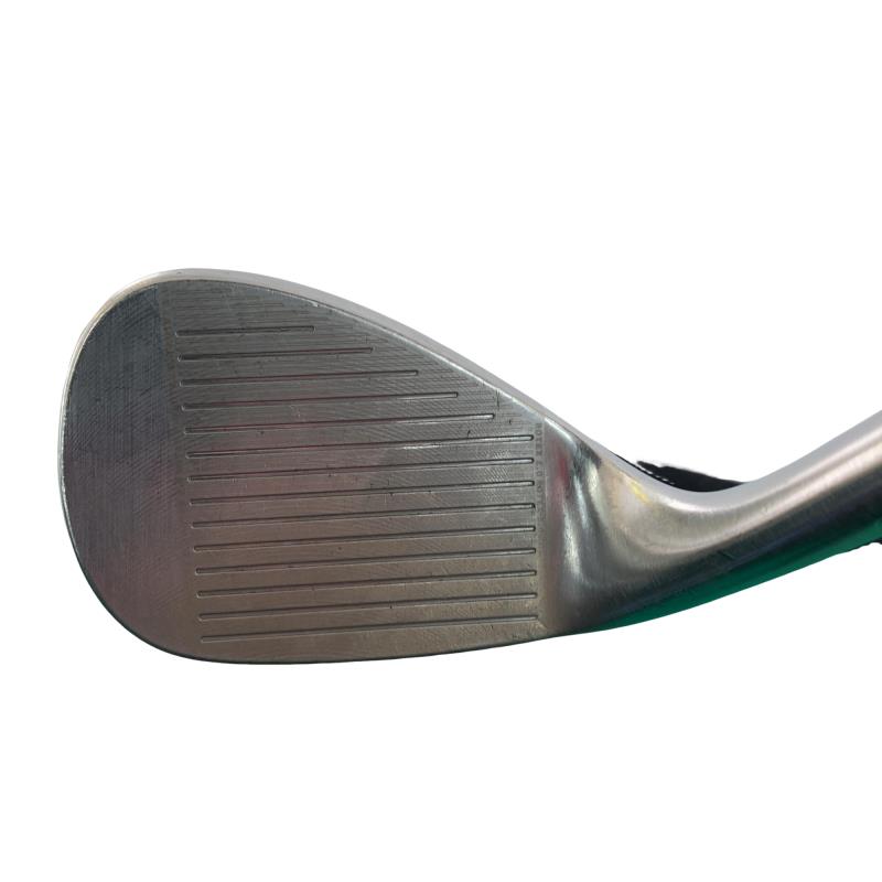 �b�����������������@�T�W�W�@�q�s�w�@�Q�D�O�@�c�A�[�T�e���@�T�Q°�^�P�O°