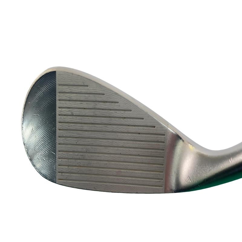 �b�����������������@�T�W�W�@�q�s�w�@�Q�D�O�@�c�A�[�T�e���@�T�O°�^�P�O°