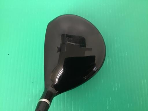 �q�l�w�i�Q�O�P�W�j�@�T�v