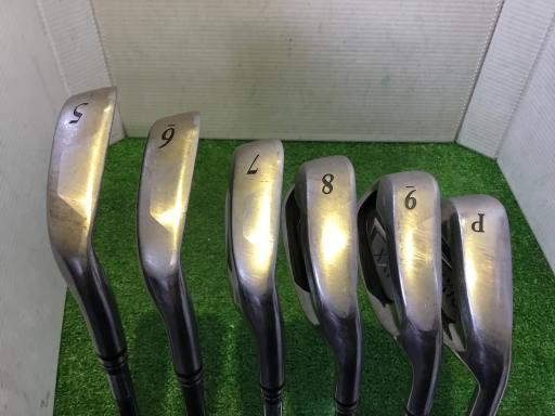 �w�w�h�n�i�Q�O�P�Q�j�@�U�r�i���{���F�U�{�Z�b�g�j