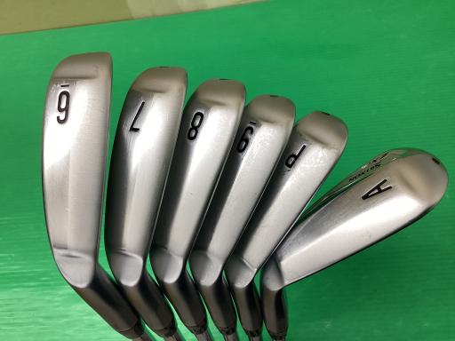 rqhwnm@ywS@Vri{FU{Zbgj