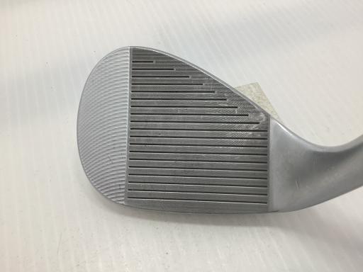 b@qsw@cddo@enqfdc@Q@TU°^PQ°