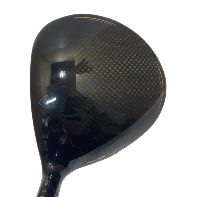 �l�`�u�q�h�j�@�P�O�D�T°