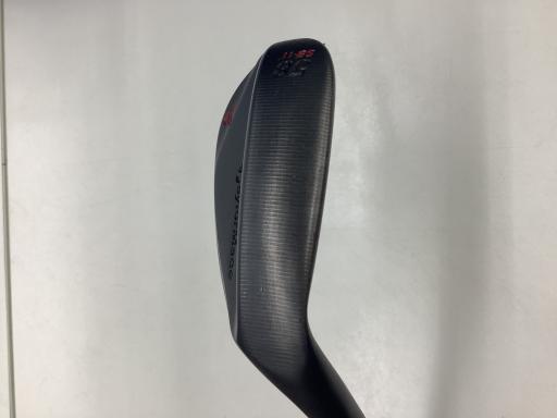 s@l@lhkkdc@fqhmc@QiubNj@TW°^PP°