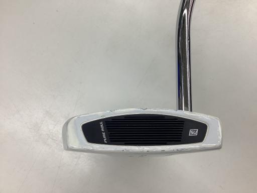 rshmfq`x@fgnrs@rs|VQ@RRC`