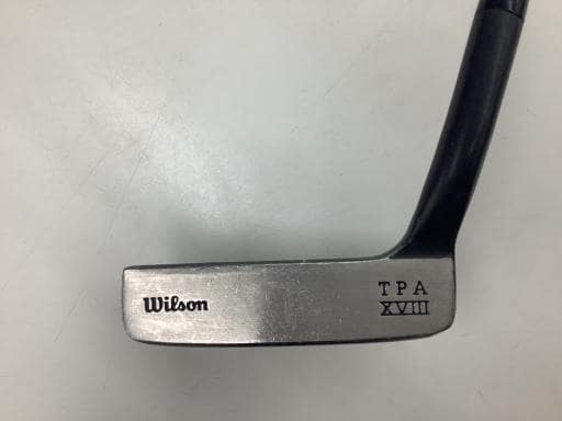 �s�o�`�w�u�h�h�h�@�k�^�g�D�q�[���}���b�g