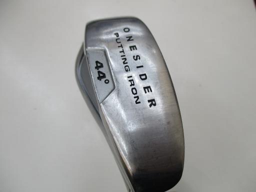 nmdrhcdq@o`sshmf@hqnm@SS°